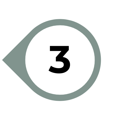 3a
